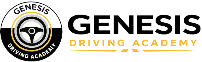 VA Online Driver Ed.
