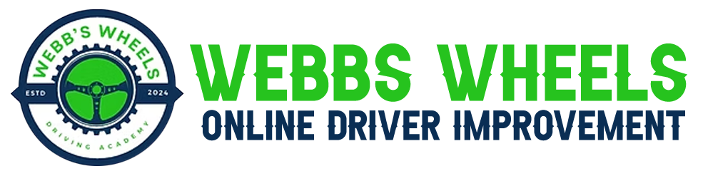 VA Online Driver Ed.